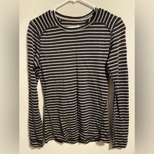 Smartwool 250 Women's Classic Thermal Merino Base Layer